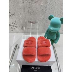 Celine Sandals